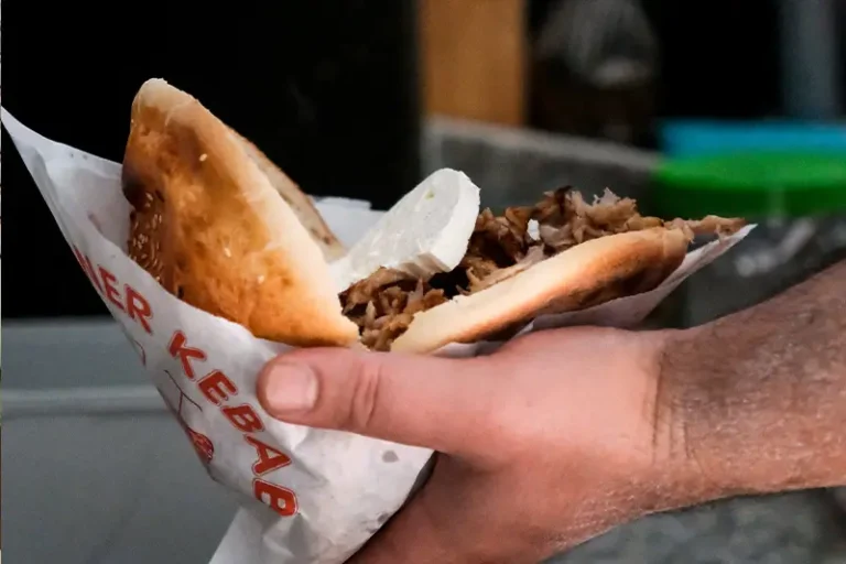 kebap2